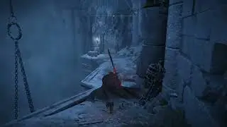 Elden Ring New Game+ Shadow Of The Erdtree DLC: Bonny Goal Dungeon and Boss Fight