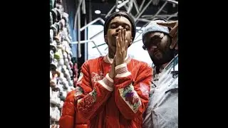 [FREE] Lil Poppa Type Beat 
