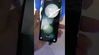 Samsung galaxy Flip 5 #samsung #samsunggalaxy