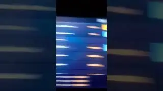 пж пж пж #0.03