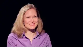 Leslie Kerner on Learning Client Relationship Management at Deloitte