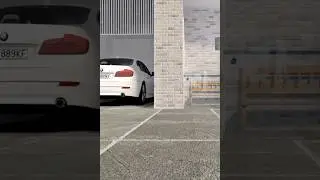 DomuS3D navigation & 360° virtual tour