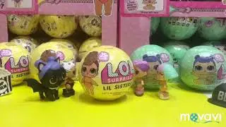 Появление на свет новой сестрички.😍🌈