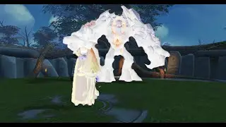 SOLO SOLAK but with the INVERTED FILTER (Mage Melee sub 8)