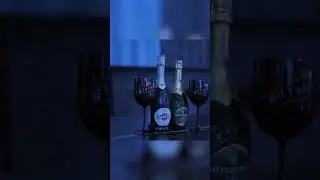 Баня на воде, г. Владивосток, Остров Русский, бухта Новик Владивостокское Монако