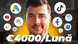 15 Afaceri care vor merge în RECESIUNE