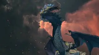 The myth of DRAGONS