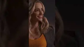 Ginny edit || Ginny and Georgia edit #ginnymiller #ginnyandgeorgia #Netflix #fyp #edit #shorts