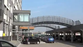 ЖК Паруса Рязань застройщик Северная компания купить квартиру Телков Сергей