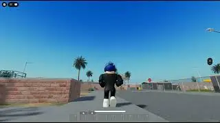 Чёрный октябрь
