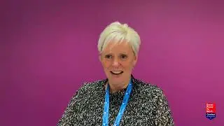 Staci UK | Official Great Place To Work TM | Multichannel Fulfilment Experts
