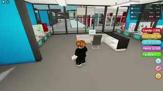 ALL working Custom Pc Tycoon codes