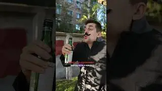 ЗАВИСИМОСТЬ 3 ❌ Лучший комментарий закреплю