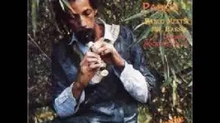 Augustus Pablo - Pablo Satta