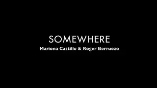 Soundtrack Mariona Castillo