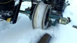 #УДПЧ