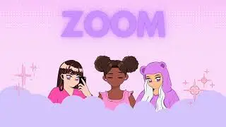 Zoom By Jessi