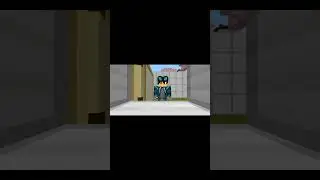 хотите? #игры #minecraft #жиза #music #рубрика #совет