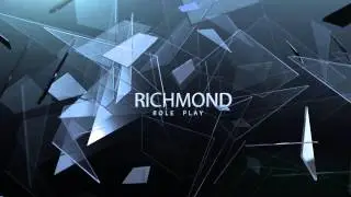 Richmond Role Play