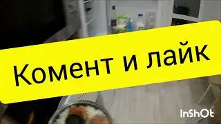 Вечер глазами собарти