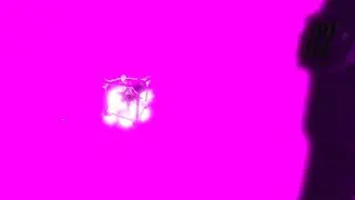 Subspace Tripmine - Doors April Fools