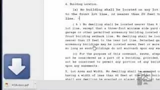 How to Convert word to pdf without software - docx to pdf