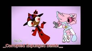 @MonchiaTheEditer lol