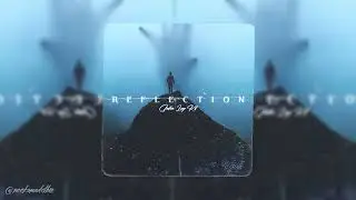25+ Guitar Loop Kit 2023 "Reflection" 🎸 (NBA YoungBoy, Rod Wave, Lil Durk, Toosii, NoCap, Polo G)