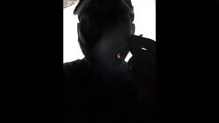 Interlude//Yersh