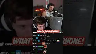 Tarik Reacts to FNC Boaster Impersonating Him