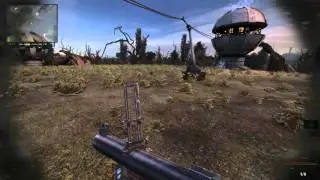 ОП-2, dsh mod: день 242 (досье на Звездочета)