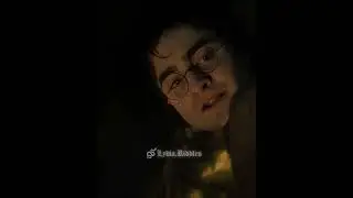 Don’t blame me…✨ || #harrypotter#dracomalfoy#fyp#viral#shorts  🐍🦁⚡️||
