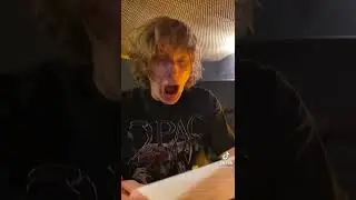 КАК ПОЧИСТИТЬ КЛАВИАТУРУ НА КОМПЬЮТЕРЕ 🔥