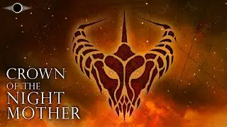 The Crown of the Night Mother (Shub-Niggurath) History and Lore