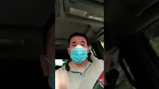 Срочна тез куринглар covid 19 хакида малумот