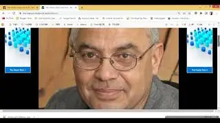 Ai Random Face generator || Ai tool