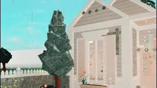 Fairy mood station l roblox bloxburg l tou𝑟 *𝑑𝑞𝑖𝑖𝑠𝑖𝑒𝑠*