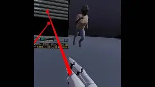 removed character system