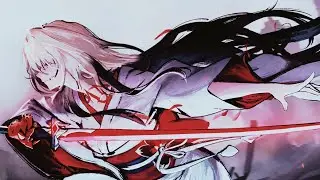 Honkai Star: Rail | Penacony - Talk To Me