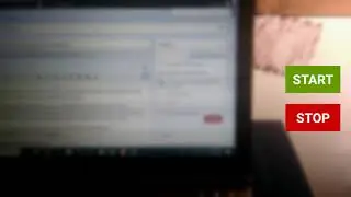 Gaussian Blur with  Camera OpenCV Android