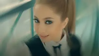 Sevinch Mo'minova - Ko'ylagim (Official music video)