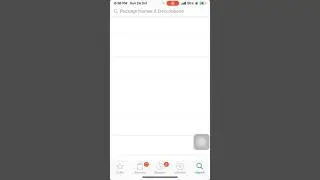 Iphone 6 face id add for cydia😱