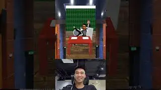 Last Eater Will Fall In the PIT TRAP Skibidi Toilet Challenge