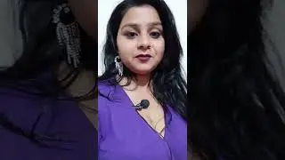 एक लड़का सिर्फ प्यार चाहता है।       .........#relationship #lovestatus