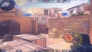 ДЕНЬ СМЕХА ❤️😂 | Standoff 2 fragmovie
