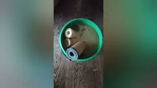 Всё случается чудесно - когда рядом Чудесные люди!! Спасибо всем,кто помогает нам❤️🥰