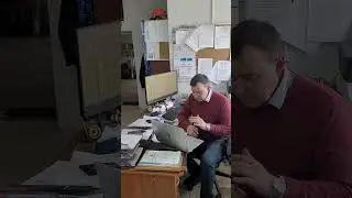 Обсуждение с МЧС внесения изменений по срокам службы пожарной автоматики. 3
