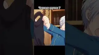 Черные шутки 7 #смешное #чёрныйюмор #треш  #мем