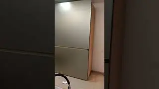 шкаф-купе размер 3.4 метра две двери