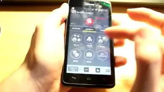 APP SPREAKER PARA MÓVIL - CÓMO CREAR TU PROPIO PROGRAMA DE RADIO